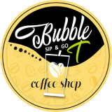 Bubblet